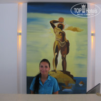 фото из отзыва ID 907155