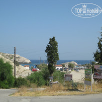 фото из отзыва ID 907155