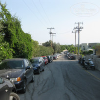 фото из отзыва ID 907155