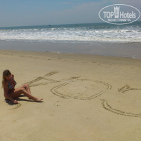 фото из отзыва ID 907094