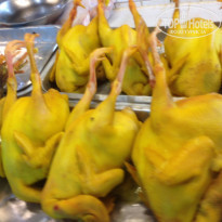 фото из отзыва ID 907189