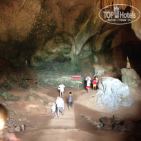 фото из отзыва ID 907189