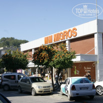 фото из отзыва ID 907038