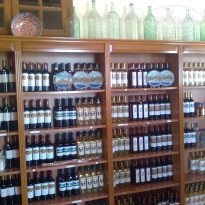 фото из отзыва ID 907155