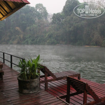 фото из отзыва ID 907214