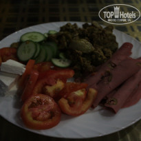 фото из отзыва ID 907226