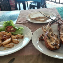 фото из отзыва ID 907228