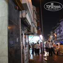 фото из отзыва ID 907226