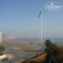 фото из отзыва ID 907232