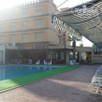 фото из отзыва ID 907232