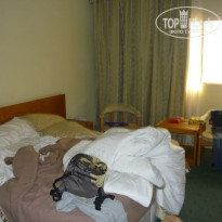 фото из отзыва ID 907232