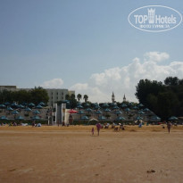 фото из отзыва ID 907232