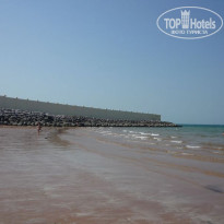 фото из отзыва ID 907232