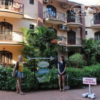 фото из отзыва ID 907240