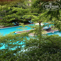 фото из отзыва ID 907244