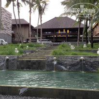 фото из отзыва ID 907244