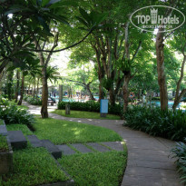 фото из отзыва ID 907244