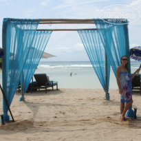 фото из отзыва ID 907244