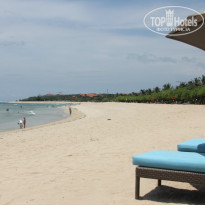 фото из отзыва ID 907244