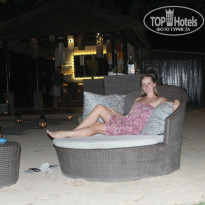 фото из отзыва ID 907244