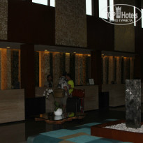 фото из отзыва ID 907244