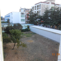 фото из отзыва ID 907262