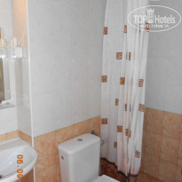 фото из отзыва ID 907262