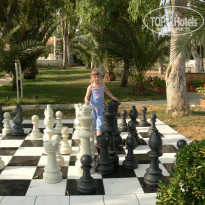 фото из отзыва ID 907264