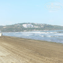 фото из отзыва ID 907264