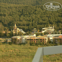 фото из отзыва ID 907264