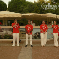 фото из отзыва ID 907267