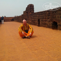 фото из отзыва ID 907317