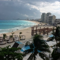 фото из отзыва ID 907321