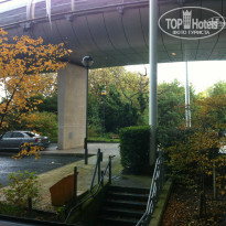 фото из отзыва ID 907341