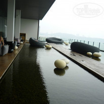 фото из отзыва ID 907361