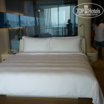 фото из отзыва ID 907361