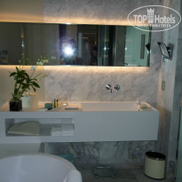 фото из отзыва ID 907361