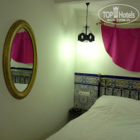 фото из отзыва ID 907395