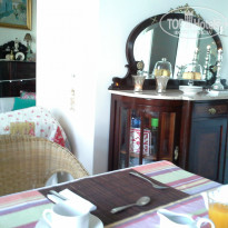 фото из отзыва ID 907395