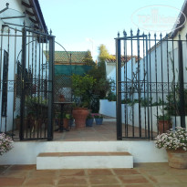 фото из отзыва ID 907395