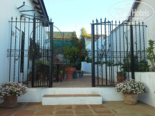 La Francesa Suites 2*