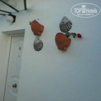 фото из отзыва ID 907395