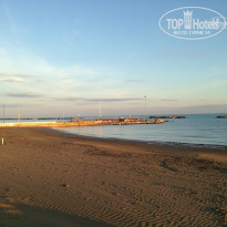 фото из отзыва ID 907412