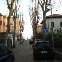 фото из отзыва ID 907412