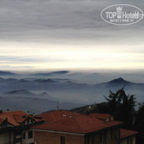 фото из отзыва ID 907412