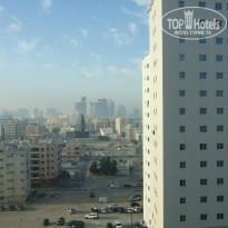 фото из отзыва ID 907413