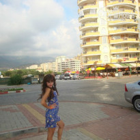 фото из отзыва ID 907415