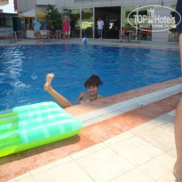 фото из отзыва ID 907415