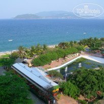 фото из отзыва ID 907465