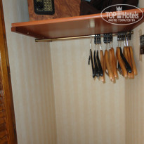 фото из отзыва ID 907516